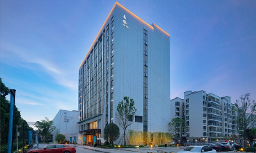 香港天线宝宝网站