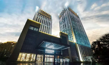 香港天线宝宝网站