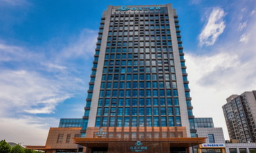 香港天线宝宝网站