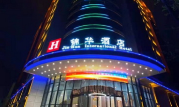 香港天线宝宝网站