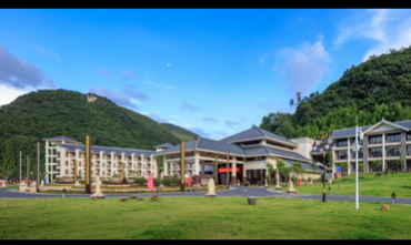 香港天线宝宝网站