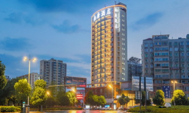 香港天线宝宝网站