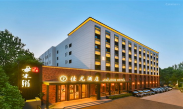 香港天线宝宝网站