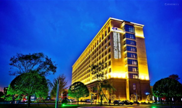 香港天线宝宝网站