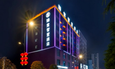 香港天线宝宝网站