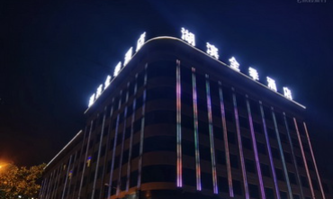 香港天线宝宝网站