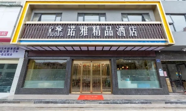 香港天线宝宝网站