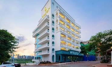 香港天线宝宝网站