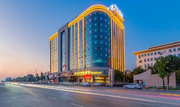 香港天线宝宝网站