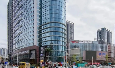 香港天线宝宝网站