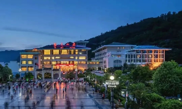 香港天线宝宝网站