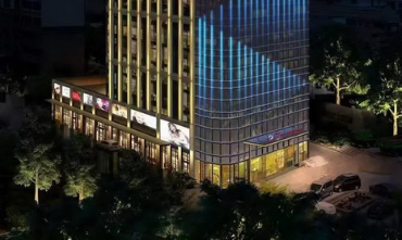 香港天线宝宝网站