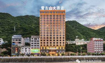 香港天线宝宝网站