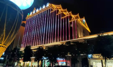 香港天线宝宝网站