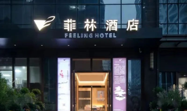 香港天线宝宝网站