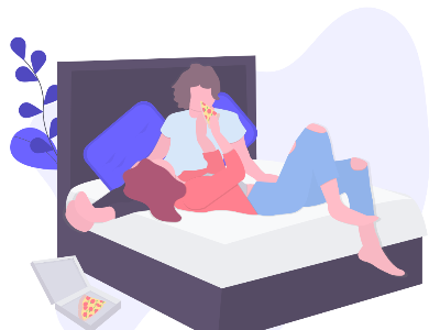 香港天线宝宝网站