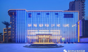 香港天线宝宝网站