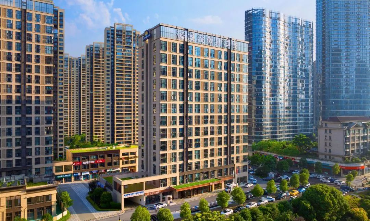 香港天线宝宝网站