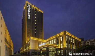 香港天线宝宝网站