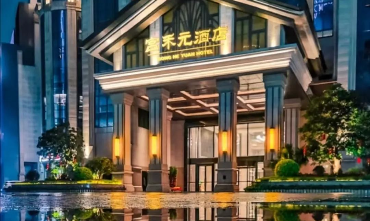 香港天线宝宝网站