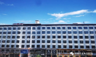 香港天线宝宝网站