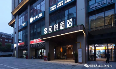 香港天线宝宝网站