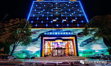 香港天线宝宝网站