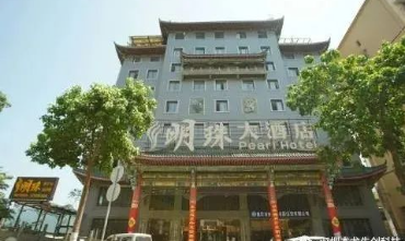 香港天线宝宝网站