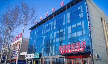 香港天线宝宝网站