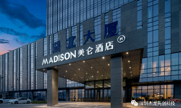 香港天线宝宝网站