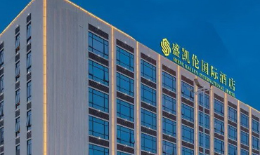 香港天线宝宝网站