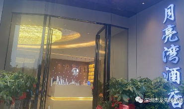 香港天线宝宝网站