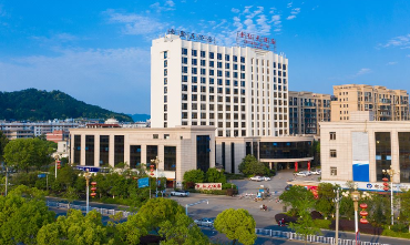 香港天线宝宝网站