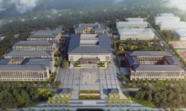 香港天线宝宝网站