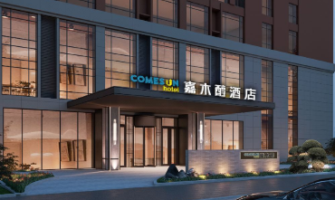 香港天线宝宝网站