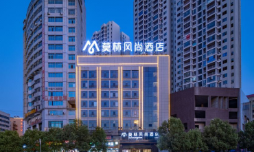 香港天线宝宝网站