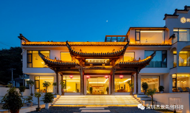 香港天线宝宝网站