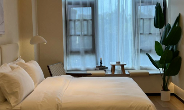 香港天线宝宝网站