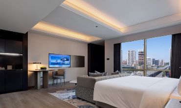 香港天线宝宝网站