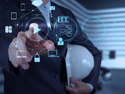 香港天线宝宝网站