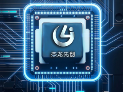 香港天线宝宝网站