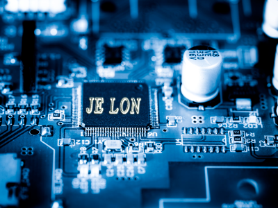 香港天线宝宝网站