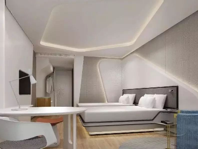 香港天线宝宝网站