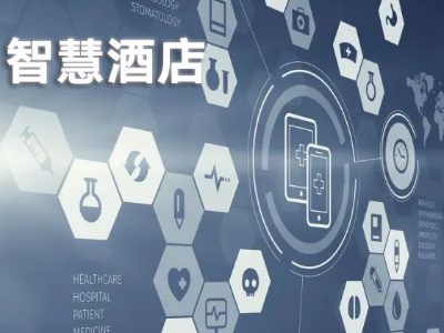 香港天线宝宝网站