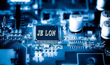 香港天线宝宝网站