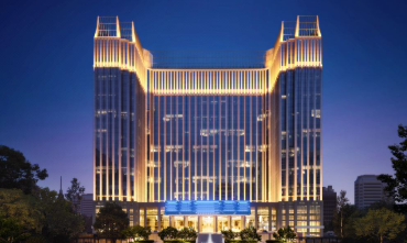 香港天线宝宝网站