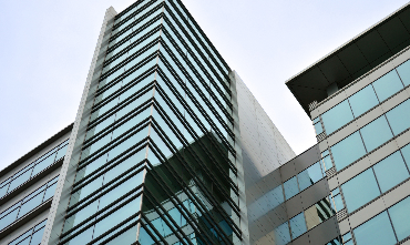 香港天线宝宝网站