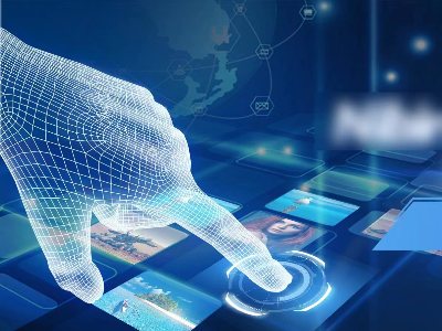 香港天线宝宝网站