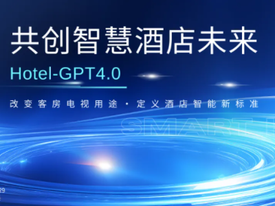 香港天线宝宝网站