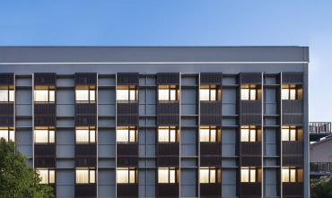 香港天线宝宝网站